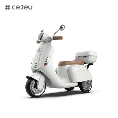 子供 電気自動車 子供 電気 充電電池 電動 バイク 6v 電動 バイク 車 子供 向け