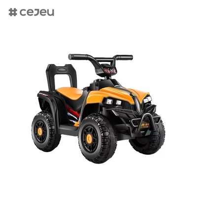 CJ-HLT-BJB-688 工場卸売 四輪ヨヨ スライドカー ユニバーサル 輪 赤ちゃん プッシュ ツイスト 玩具 子供 スイング 車 1-3年