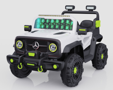 CJ-KBX-617 新卸売安価子供バッテリーカー子供用電動乗用玩具