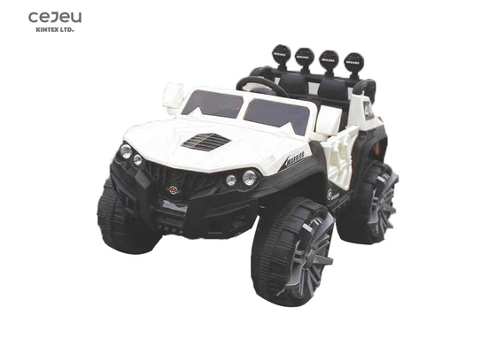 屋外12v隣り合わせの電池式のUtv 24kg 8歳の