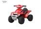 おもちゃ キッズ 足から床まで プッシュアロング ライドオン スライディングトイカー クワッドバイク ATV