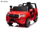 ライセンス トヨタ タコマ 子供用 乗用車 バッテリー 6V 充電式 電動車 玩具車