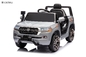 ライセンス トヨタ タコマ 子供用 乗用車 バッテリー 6V 充電式 電動車 玩具車