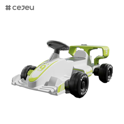 CJ-699はライト/ミュージック/ワンクリックスタート/MP3/USBインターフェイス/Bluetooth/学童教育/ストーリー・キッズ・カート