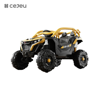 CJ5188,6V7*2380音楽/幼児教育/ブルートゥース/ライト オレンジ 黄色 緑 赤 4色