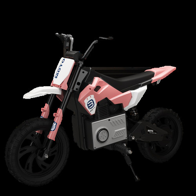 CJ-BDQ-6988,3つの速度規制,速度16キロメートル,3つの色 ((緑/ピンク/青),男の子と女の子のための大きな贈り物