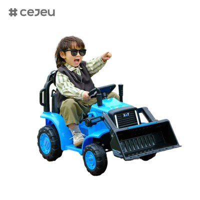 CJ-YT-1066,USB,MP3,幼稚園,四色,生産サイズ97×54×60,子供たちにサプライズプレゼントを