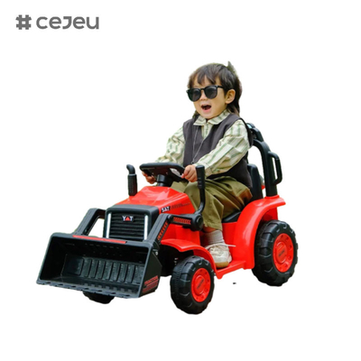 CJ-YT-1066,USB,MP3,幼稚園,四色,生産サイズ97×54×60,子供たちにサプライズプレゼントを
