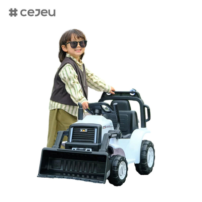 CJ-YT-1066,USB,MP3,幼稚園,四色,生産サイズ97×54×60,子供たちにサプライズプレゼントを