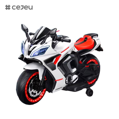 CJ-JM-3188,12V7A*1,550*2,Bluetooth,USB,LEDライトで,黒/赤/ピンク/赤/白/黒を塗ることができます
