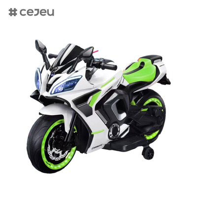 CJ-JM-3188,12V7A*1,550*2,Bluetooth,USB,LEDライトで,黒/赤/ピンク/赤/白/黒を塗ることができます