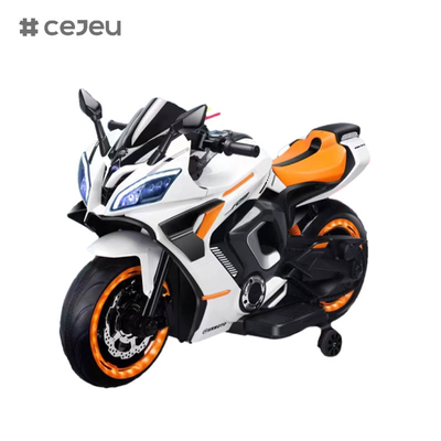 CJ-JM-3188,12V7A*1,550*2,Bluetooth,USB,LEDライトで,黒/赤/ピンク/赤/白/黒を塗ることができます