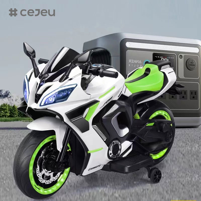 CJ-JM-3188,12V7A*1,550*2,Bluetooth,USB,LEDライトで,黒/赤/ピンク/赤/白/黒を塗ることができます