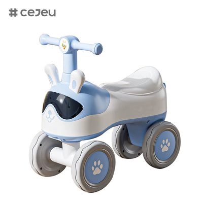 CJ-KZ-01,音楽/ライト,ピンク/ブルー/カキ/黄色,四色オプション,パッケージサイズ:50*27*33cm,安装が簡単