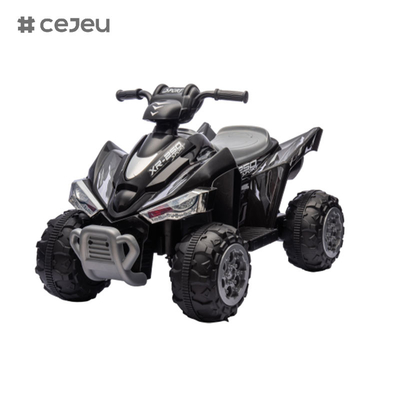 CJ-CH9917A,12V7AH*1/35W*2 フロントライト ホーン/紫 赤 青 ピンク 黒 緑 製品 サイズ 94*62*60CM