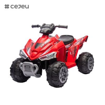 CJ-CH9917A,12V7AH*1/35W*2 フロントライト ホーン/紫 赤 青 ピンク 黒 緑 製品 サイズ 94*62*60CM