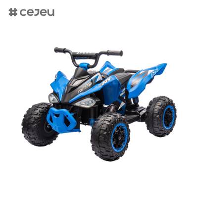 CJ-CH9960A,12V7AH*1/35W*2 フロントライト ホーン/紫 赤 青 ピンク 黒 緑 製品サイズ 89*65.5*61.5CM