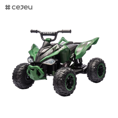 CJ-CH9960A,12V7AH*1/35W*2 フロントライト ホーン/紫 赤 青 ピンク 黒 緑 製品サイズ 89*65.5*61.5CM
