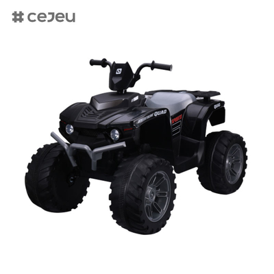 CJ-CH9955A,24V5AH*1 35W*2 フロントライト フロントライト フロントライト 高速/低速 ブルーツ/ミュージックパワー 製品サイズ 107*64*74CM