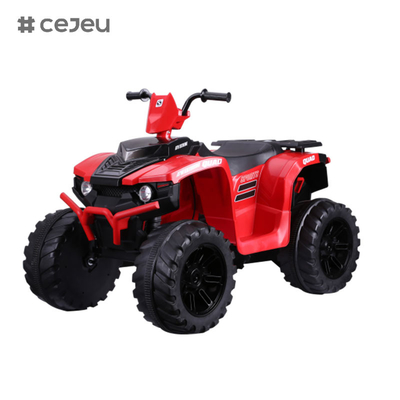 CJ-CH9955A,24V5AH*1 35W*2 フロントライト フロントライト フロントライト 高速/低速 ブルーツ/ミュージックパワー 製品サイズ 107*64*74CM