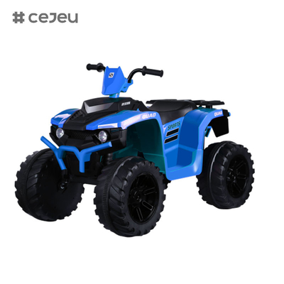 CJ-CH9955A,24V5AH*1 35W*2 フロントライト フロントライト フロントライト 高速/低速 ブルーツ/ミュージックパワー 製品サイズ 107*64*74CM