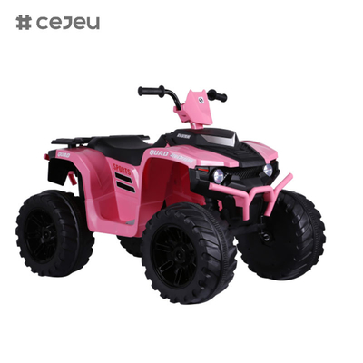 CJ-CH9955A,24V5AH*1 35W*2 フロントライト フロントライト フロントライト 高速/低速 ブルーツ/ミュージックパワー 製品サイズ 107*64*74CM
