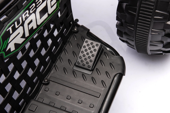CJ-S621,12V7AH*1 540*2 フロントライト 四輪懸垂 ブルーツ/FM パワーディスプレイ,製品サイズ 119*68.5*75.5CM
