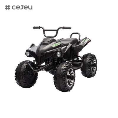 CJ-S621,12V7AH*1 540*2 フロントライト 四輪懸垂 ブルーツ/FM パワーディスプレイ,製品サイズ 119*68.5*75.5CM
