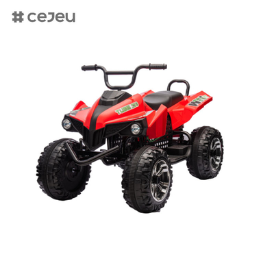 CJ-S621,12V7AH*1 540*2 フロントライト 四輪懸垂 ブルーツ/FM パワーディスプレイ,製品サイズ 119*68.5*75.5CM