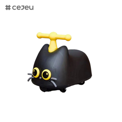 CJ-XT-622,Lights 音楽,黒 白 赤 グレー,三色,男の子と女の子のための良い贈り物,製品サイズ45*23*32cm