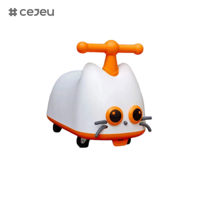 CJ-XT-622,Lights 音楽,黒 白 赤 グレー,三色,男の子と女の子のための良い贈り物,製品サイズ45*23*32cm