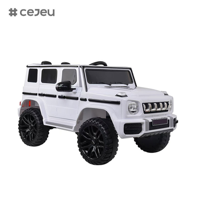CJ-KBX-616 ホットセール 安い価格 工場卸売 ベビーライド 玩具車 6v 電動自動玩具