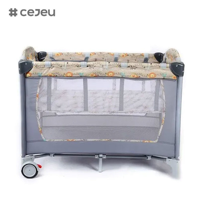 CJ-CB-YXC0001 ベビーベッド ベッドサイド ベッド ベビーベッド ベビーベッド ベビーベッド ベビーベッド ベビーベッド ベビーベッド