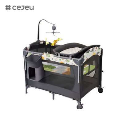CJ-CB-YXC0001 ベビーベッド ベッドサイド ベッド ベビーベッド ベビーベッド ベビーベッド ベビーベッド ベビーベッド ベビーベッド
