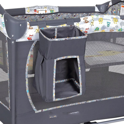 CJ-CB-YXC0001 ベビーベッド ベッドサイド ベッド ベビーベッド ベビーベッド ベビーベッド ベビーベッド ベビーベッド ベビーベッド