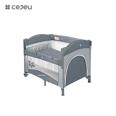 CJ-H31 卸売 高品質 巣 新生児 赤ちゃん 巣 携帯 洗える かぼちゃ 旅行 ベッド グレー,赤,青,ピンク