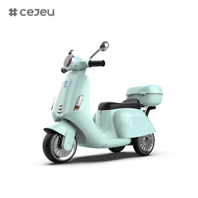 子供 電気自動車 子供 電気 充電電池 電動 バイク 6v 電動 バイク 車 子供 向け