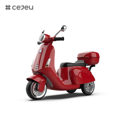 子供 電気自動車 子供 電気 充電電池 電動 バイク 6v 電動 バイク 車 子供 向け
