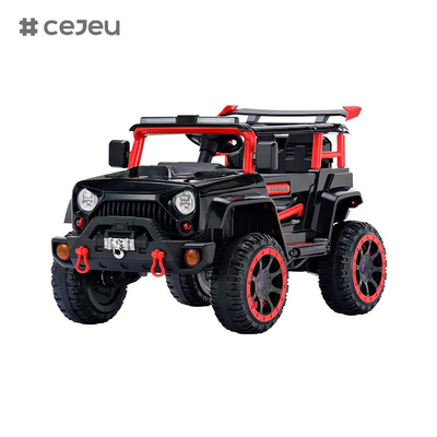 CJ-688-S 新型電池車 パワー 大型車に乗れる 大人乗れる 車に乗れる 子供乗れる 車に乗れる 赤ちゃん乗れる 車に乗れる