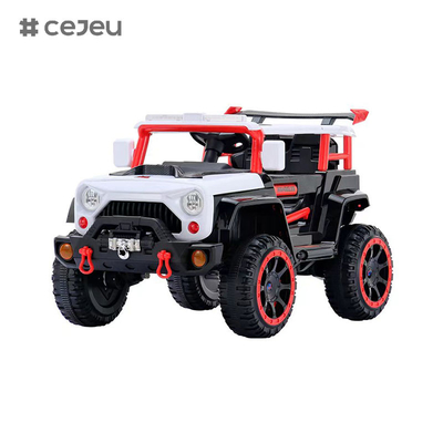 CJ-688-S 新型電池車 パワー 大型車に乗れる 大人乗れる 車に乗れる 子供乗れる 車に乗れる 赤ちゃん乗れる 車に乗れる