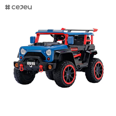CJ-688-S 新型電池車 パワー 大型車に乗れる 大人乗れる 車に乗れる 子供乗れる 車に乗れる 赤ちゃん乗れる 車に乗れる