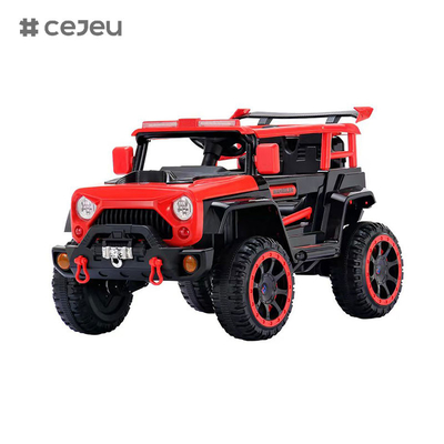 CJ-688-S 新型電池車 パワー 大型車に乗れる 大人乗れる 車に乗れる 子供乗れる 車に乗れる 赤ちゃん乗れる 車に乗れる