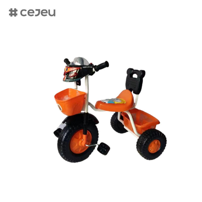 熱売り 安い赤ちゃん三輪車 親のハンドル/4in1赤ちゃん三輪車 360度回転/赤ちゃん三輪車 下