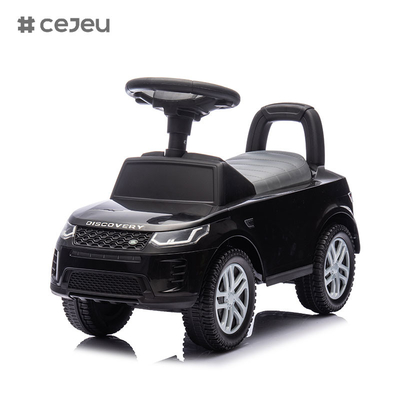 CJ-HZ640 2024 新品 ライセンス付き 足から床まで 車に乗る子供 ベビー音響エンジン 座席の下の音響収納 子供のための良い贈り物