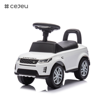 CJ-HZ640 2024 新品 ライセンス付き 足から床まで 車に乗る子供 ベビー音響エンジン 座席の下の音響収納 子供のための良い贈り物