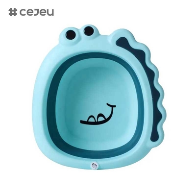 CJ-LBN5131A 熱売 洗面台 小児 折りたたむ足のセット 子供 洗面台 手洗面台 幼児 洗面台