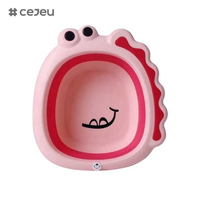 CJ-LBN5131A 熱売 洗面台 小児 折りたたむ足のセット 子供 洗面台 手洗面台 幼児 洗面台