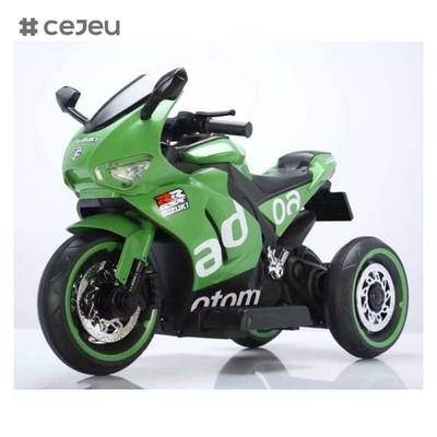 CJ-YQ-FLQ-868 子供 自転車に乗る 赤ちゃん 玩具 車 子供 電気モーター/子供 電気モーター 子供 運転