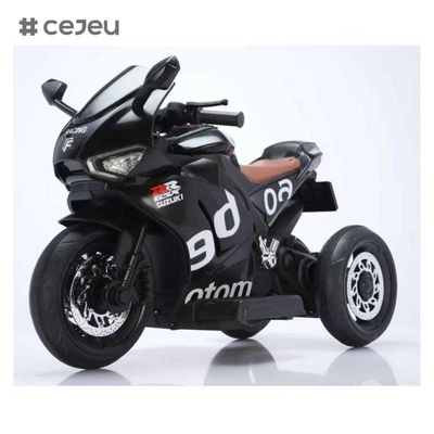 CJ-YQ-FLQ-868 子供 自転車に乗る 赤ちゃん 玩具 車 子供 電気モーター/子供 電気モーター 子供 運転
