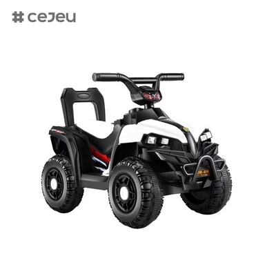 CJ-HLT-BJB-688 工場卸売 四輪ヨヨ スライドカー ユニバーサル 輪 赤ちゃん プッシュ ツイスト 玩具 子供 スイング 車 1-3年